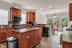 1011 Sister Grove Rd, Van Alstyne, TX 75495 - Photo 13