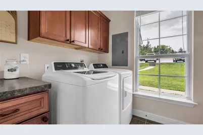 1011 Sister Grove Road, Van Alstyne, TX 75495 - Photo 21