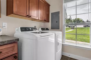 1011 Sister Grove Rd, Van Alstyne, TX 75495 - Photo 21