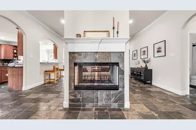 1011 Sister Grove Road, Van Alstyne, TX 75495 - Photo 9