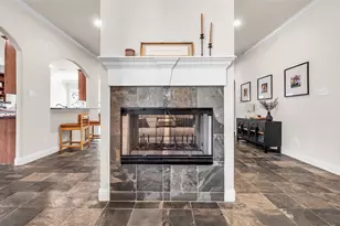 1011 Sister Grove Rd, Van Alstyne, TX 75495 - Photo 9