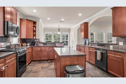 1011 Sister Grove Road, Van Alstyne, TX 75495 - Photo 11