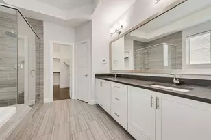 4254 Boyer Pl, Dallas, TX 75219 - Photo 17