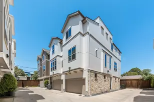 4254 Boyer Pl, Dallas, TX 75219 - Photo 25