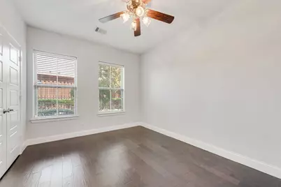 4254 Boyer Place, Dallas, TX 75219 - Photo 11