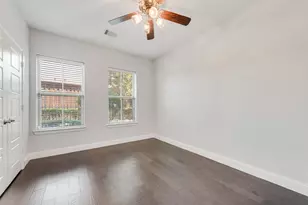 4254 Boyer Pl, Dallas, TX 75219 - Photo 11