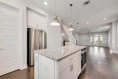 4254 Boyer Place, Dallas, TX 75219 - Photo 9