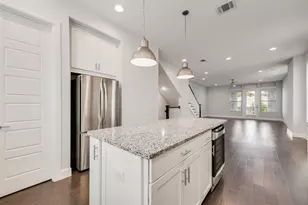 4254 Boyer Pl, Dallas, TX 75219 - Photo 9