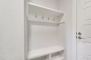 4254 Boyer Pl, Dallas, TX 75219 - Photo 13