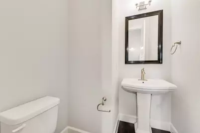 4254 Boyer Place, Dallas, TX 75219 - Photo 23