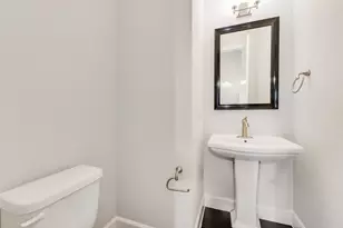 4254 Boyer Pl, Dallas, TX 75219 - Photo 23