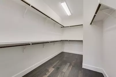 4254 Boyer Place, Dallas, TX 75219 - Photo 19