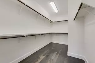 4254 Boyer Pl, Dallas, TX 75219 - Photo 19