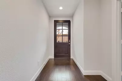 4254 Boyer Place, Dallas, TX 75219 - Photo 3