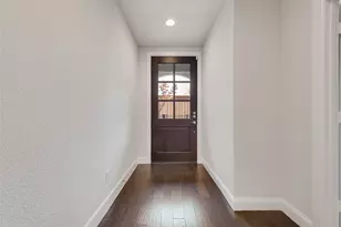 4254 Boyer Pl, Dallas, TX 75219 - Photo 3