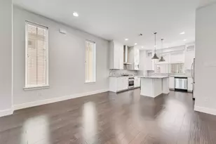 4254 Boyer Pl, Dallas, TX 75219 - Photo 7