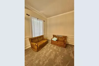 2016 Postwood Court, Corinth, TX 76210 - Photo 29