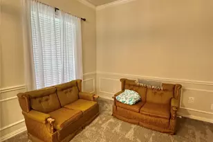 2016 Postwood Ct, Corinth, TX 76210 - Photo 29