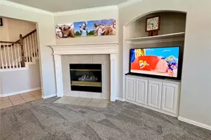 2016 Postwood Ct, Corinth, TX 76210 - Photo 13