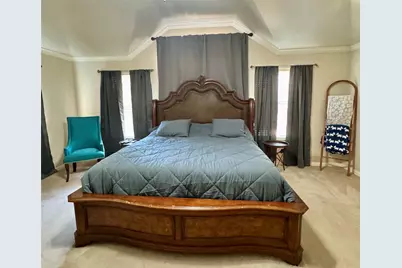 2016 Postwood Court, Corinth, TX 76210 - Photo 17