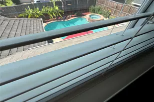 2016 Postwood Ct, Corinth, TX 76210 - Photo 23