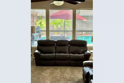 2016 Postwood Court, Corinth, TX 76210 - Photo 9