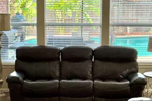 2016 Postwood Ct, Corinth, TX 76210 - Photo 9