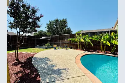 2016 Postwood Court, Corinth, TX 76210 - Photo 25