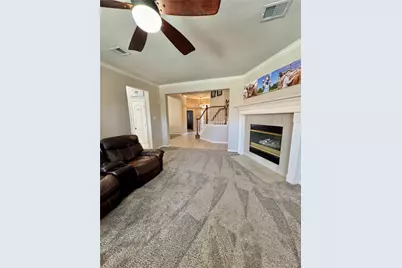 2016 Postwood Court, Corinth, TX 76210 - Photo 33