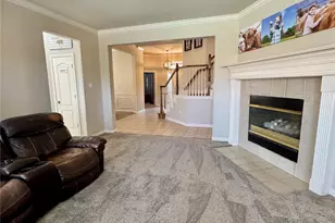 2016 Postwood Ct, Corinth, TX 76210 - Photo 33