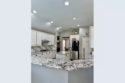 2016 Postwood Court, Corinth, TX 76210 - Photo 7