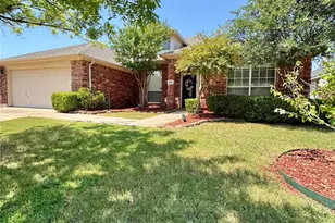 2016 Postwood Ct, Corinth, TX 76210 - Photo 37