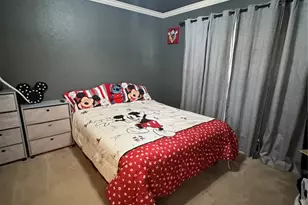 2016 Postwood Ct, Corinth, TX 76210 - Photo 31