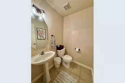 2016 Postwood Court, Corinth, TX 76210 - Photo 21