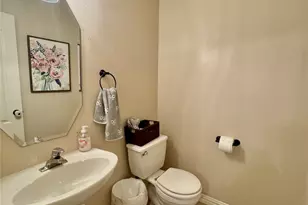 2016 Postwood Ct, Corinth, TX 76210 - Photo 21