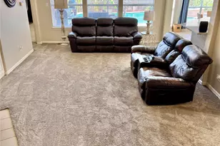 2016 Postwood Ct, Corinth, TX 76210 - Photo 11