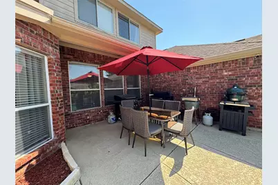 2016 Postwood Court, Corinth, TX 76210 - Photo 39