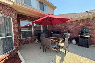 2016 Postwood Ct, Corinth, TX 76210 - Photo 39