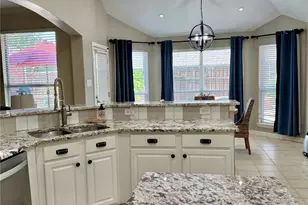 2016 Postwood Ct, Corinth, TX 76210 - Photo 35