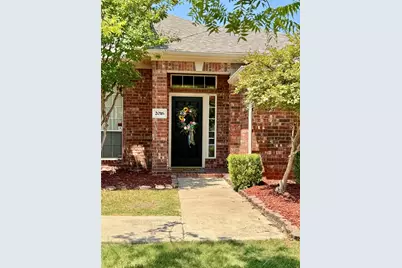 2016 Postwood Court, Corinth, TX 76210 - Photo 5