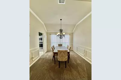 2016 Postwood Court, Corinth, TX 76210 - Photo 15