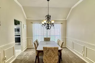 2016 Postwood Ct, Corinth, TX 76210 - Photo 15