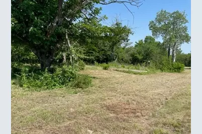 2809 Turner Warnell Road, Arlington, TX 76001 - Photo 7