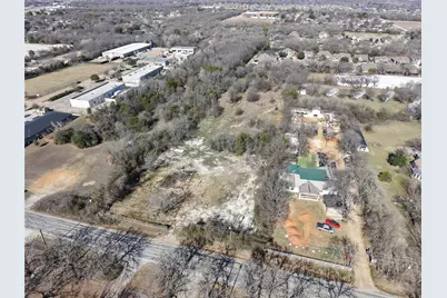 2809 Turner Warnell Road, Arlington, TX 76001 - Photo 21