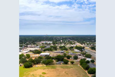 2809 Turner Warnell Road, Arlington, TX 76001 - Photo 3