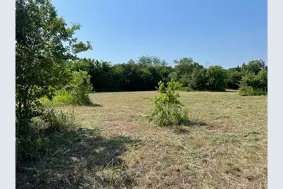 2809 Turner Warnell Road, Arlington, TX 76001 - Photo 15