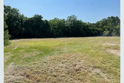 2809 Turner Warnell Road, Arlington, TX 76001 - Photo 9