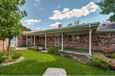 1501 Ridgeview Drive, Arlington, TX 76012 - Photo 29