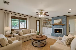 1501 Ridgeview Dr, Arlington, TX 76012 - Photo 7