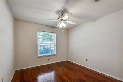 1501 Ridgeview Drive, Arlington, TX 76012 - Photo 23